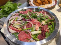 -龙厂长火锅厂(抚琴店)