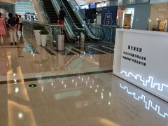 -万达广场(沈阳铁西店)