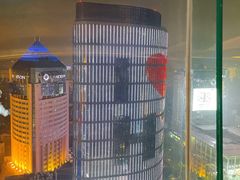 -Hi City·城市之巅