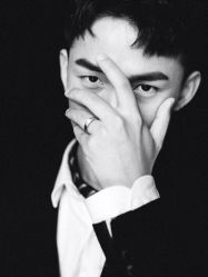 -女王风尚STUDIO·轻奢化定制