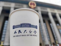 -人民大会堂宴会厅