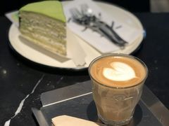 -MIMI FASO(古仓店)