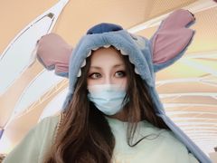 -蓬莱欧乐堡梦幻世界