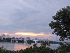 -窑埠古镇