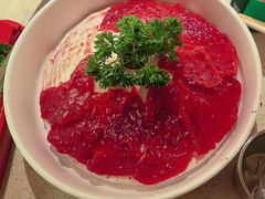 -小龙坎火锅(春熙太古里店)