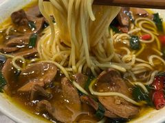 -孟林厨房(798店)
