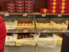 -芦庄子桂顺斋(和平路总店)