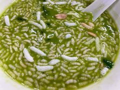 -客家养生油茶(汕尾店)