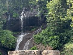 -洛阳白云山景区