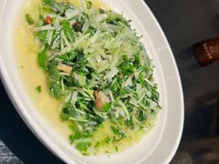 -健眺小海鲜(临海后山店)