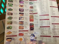 -北疆饭店(吴江店)