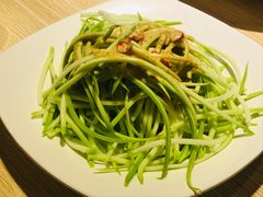 -海味当家(西安路店)