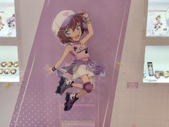 -上海静安大悦城