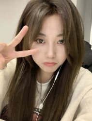 -IN STYLE 造型接发店