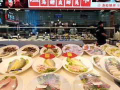 -驻海渔市(置信店)