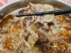 -钱记·乡野菜(紫荆花路店)