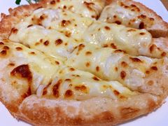 芝士条-菲滋意式餐厅(西湖文化广场店)