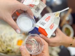 -储奇门鳝鱼火锅(总店)