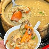 建议严查潮州这家鱼生店‼️有点离谱‼️