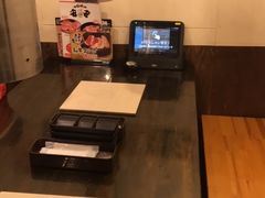 -七轮烤肉 安安(浅草六区店)