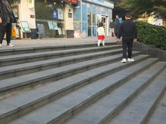 -证大喜玛拉雅中心