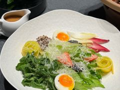 -潇湘府PLUS(大族广场店)