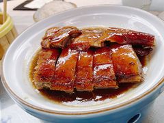-味妙顺德厨房(绿地缤纷城店)