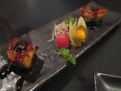 -Tokyo Sukiyaki-Tei
