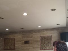 -洪祥大酒店(大庆东路店)