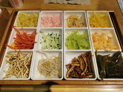 -怪噜范·老贵阳街头名小吃(世纪金源旗舰店)