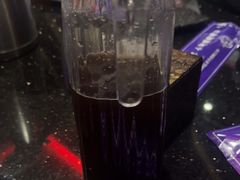 -冰城小镇音乐串吧·聚会餐厅(百子湾店)