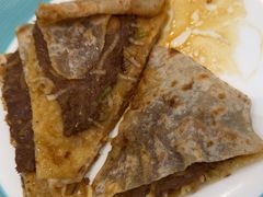 -宛平李记小吃(东关街店)