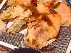 -鸟屯(三里屯店)