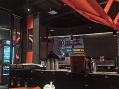 -红盔甲·小龙虾(人民广场店)