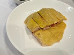 -930私房菜(欧阳路店)