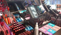 点击看大图 -丝芙兰Sephora