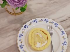 -KK BAKERY烘焙