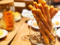 -巴奴毛肚火锅(六天地店)