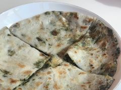 -辣公子·千岛湖私房菜(滨江店)