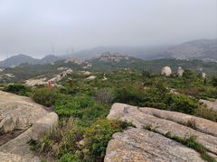 -天云洞