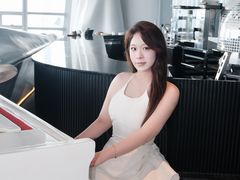 -天玑高空江景餐厅&酒吧Sky Secret Restaurant&Bar