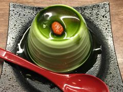 -一兰拉面(梅田阪急东通店)