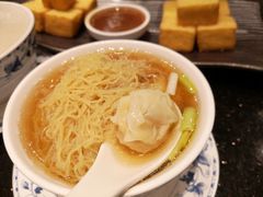 -正斗·港式粤菜(SKLP店)