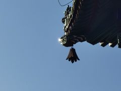 -须弥福寿之庙