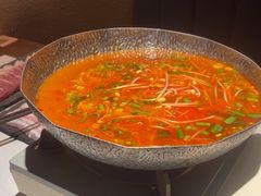 -旺福·贵州酸汤牛肉火锅(陆悦天地店)