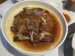 -廣順興(兴华路店)