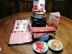 -郭家大院 老南京土菜(九霄店)