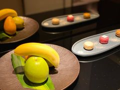 -长沙尼依格罗酒店
