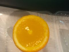 -志龙皇冠吃货椰子铺