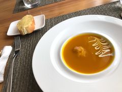-香樟花园法式铁板烧(恒隆广场店)